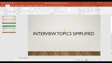 SAP MM INTERVIEW TOPICS SIMPLIFIED||what is GR processing time in SAP MM#LEARNWITHANSHUMAN