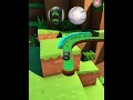 Going Balls VS Rollance Balls Action Ball Games New Race 🔥 | Android/IOS Games