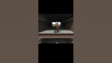 I FOUND ALL ITALIAN BRAINROT JUMPSCARE NEXTBOTS IN PLAYGROUND MOD GMOD SANDBOX IN SPACE #shortsfeed