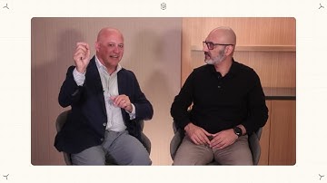 Building the autonomous enterprise | How to govern at the speed of AI