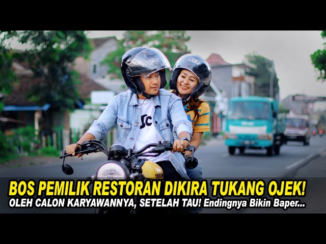 Rus tilida xususiy jinsiy partiyalar Vaginal orgazm porno