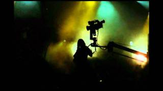 20 sec Worship explosion teaser.mov