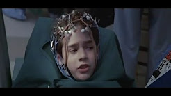 D A R Y L 1985full Movie Youtube