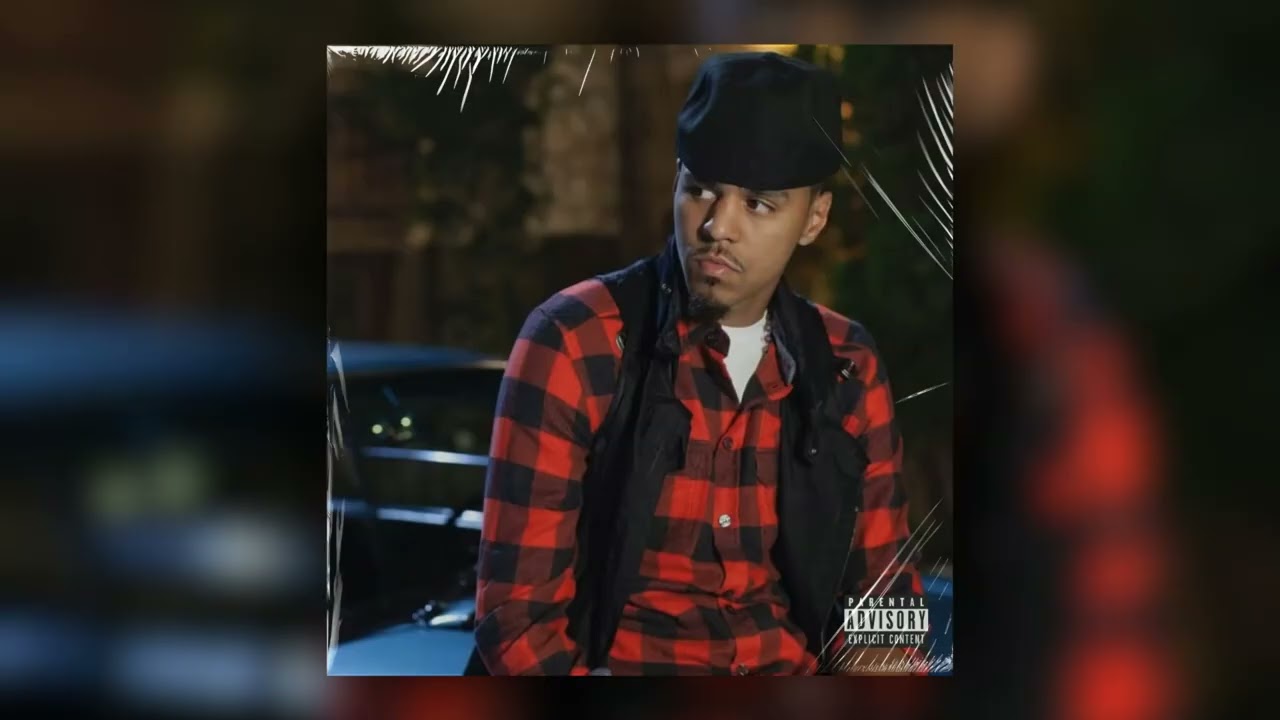 Free J.Cole x JID type beat “Moira”