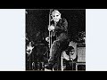 John Cale - Helen Of Troy (Live Stockholm 1975)