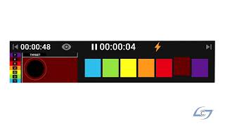 Full StagesStudio Color Mode Tutorial | #StagesStudio News