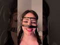 بث قصة الملكة توتا Live Broadcast Like بث قصة الملكة توتا Live Broadcast Like