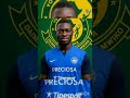 YANGA WASHUSHA MASHINE ZAIDI YA PACOME ANAINGIA MARA TANO NI KILAKA NAMBA SITA NAMBA NANE NA AFAI 