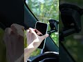 You NEED this car phone mount #shortsviral #caraccessories #tech #amazonmusthaves #amazonfashion