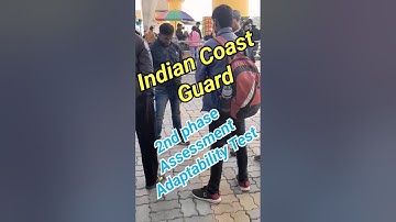 😭😭 ICG 2nd Phase 😥 #shorts #short #youtubeshorts #trending