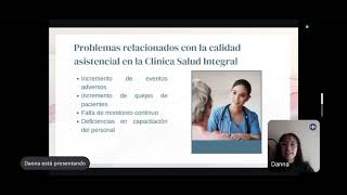 ASSIGNMENT 1 QUALITY MANAGEMENT SERVICES