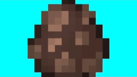 How to make spawn egg generators V1.20.13 bedrock(commands in desc)