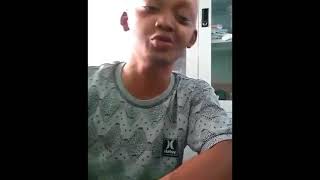 DUTA SHAMPO LAIN FULL VERSION,LAGI VIRAL!!!