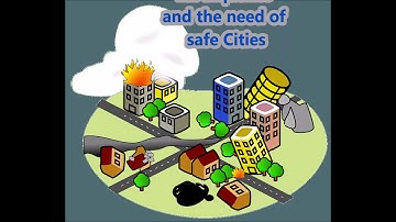 Seismometer with MicroBit-Code week 2020