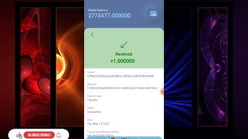 cheatmoon network ## start mining now# invitation code-:-. Manoj100298