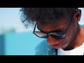 Tom Shiii Kiutani Official Lyrics Video Tom Shiii Kiutani Official Lyrics Video