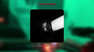 Lauren Jauregui - Expectations (Speed Up) Resimi