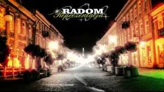 Radom Reprezentacja - To Właśnie Tu Fube Remix