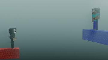 BPS Command Block Collab - Rami Slicer