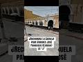 Escuela José Francisco Azurdia, más conocida como la J. #historias #relatos #misterios #recuerdos