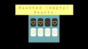 Lovely Ambient Session 4 (w/ only Elektron Digitone)