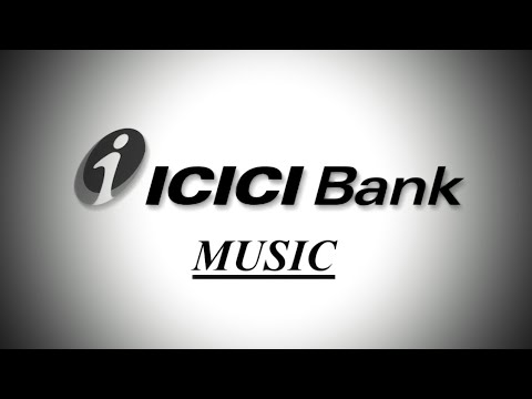 ICICI Bank Theme Music