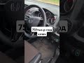 Honda Fit Shattl 2011г 1.5л 3.5б 114тыс.км поедет в г.Якутск.цена 751тыс.р под ключ 25тыс.моя комм.