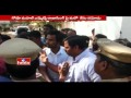 Police Case Filed Against BJP MLA Raja Singh