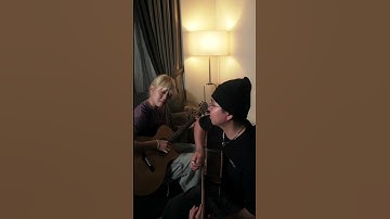 Thumbnail of Justin Bieber - DAISIES - Guitar Cover