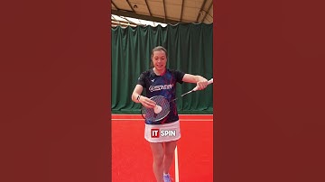 4 Things That Have Been BANNED From Badminton