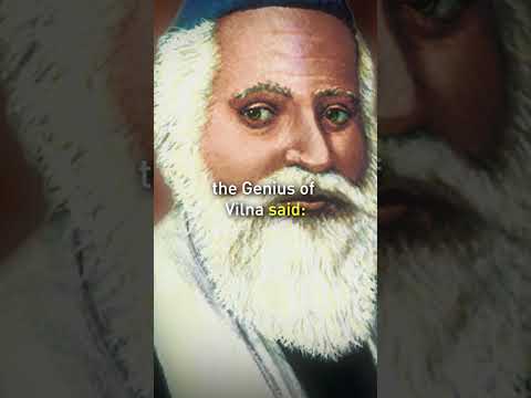 Our Future Is Secretly Encoded In The Bible #shorts