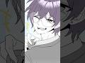 カマをかける彼女とやり返す彼氏 #ぷりまじ #shorts