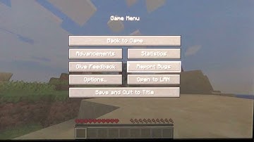 How to get your hardcore world back that you died in