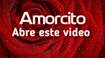 ¿Cuál es la frase más romántica?