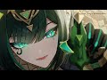 NEW IMAGINARIUM THEATRE  | “Exploring Nod-Kraio in Genshin Impact 6.1!” | DEVAR JI GAMING