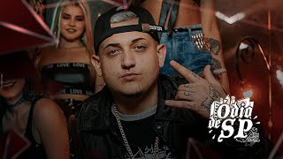 Mc Digu - Ritmo Do Encaixa 2 Prod. Diego Amorim