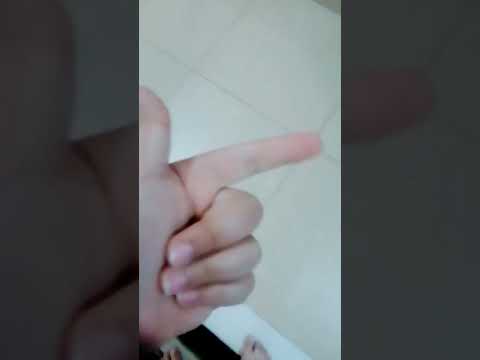 لما امي تطلب مني اشياء كثير