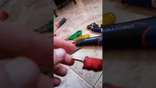 Conectores Cable Altavoz Tipo Banana En Hifi Los Dos Mejores Tipo Inakustik Y Los Tipo Bloqueo