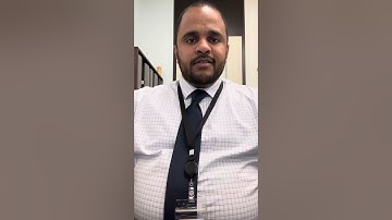 CTC 101: Term 3 Welcome Video October 2023