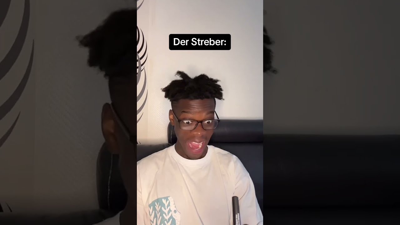 Dein 3 Emoji Ist Deine Reaktion Viral Unterhaltung Comedy