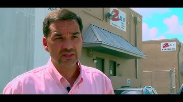 eZone - Caribbean Passport