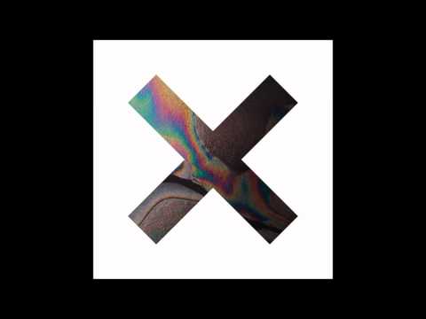 xx - Reconsider