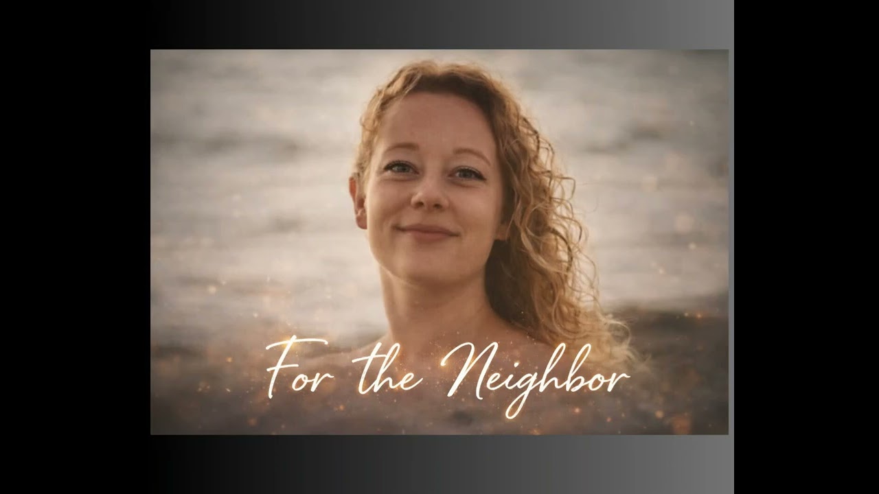 A tribute to Renee Nicole Good 