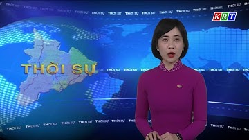 Bế mạc Đại hội đại biểu toàn quốc lần thứ XIII của Đảng