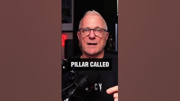 Clear and Credible Communication