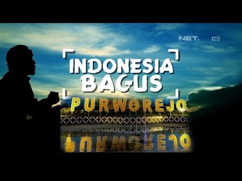 indonesia-bagus-kaligesing-purworejo---andalan-ternak-kambig-di-purworejo
