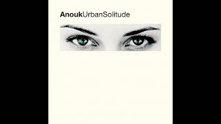 Anouk - In The Sand