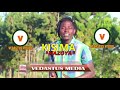 Kisima Song Mazoya Uplouds By  Vedastus Media 0628229839 Mp3 Song