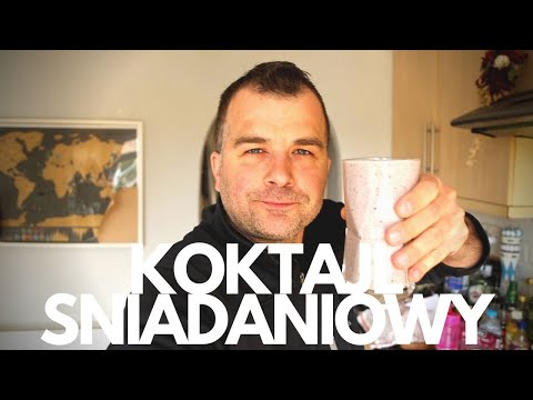 Video: Koktajl 