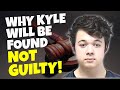 Kyle Rittenhouse Trial Week 1 | The State's Case | 50 Hours in 10 Minutes.